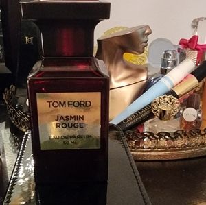 Tom Ford Jasmin Rouge Perfume